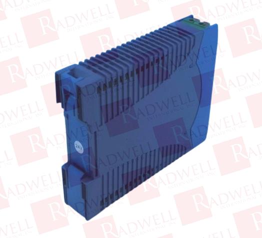 MULTICOMP DRA18-24