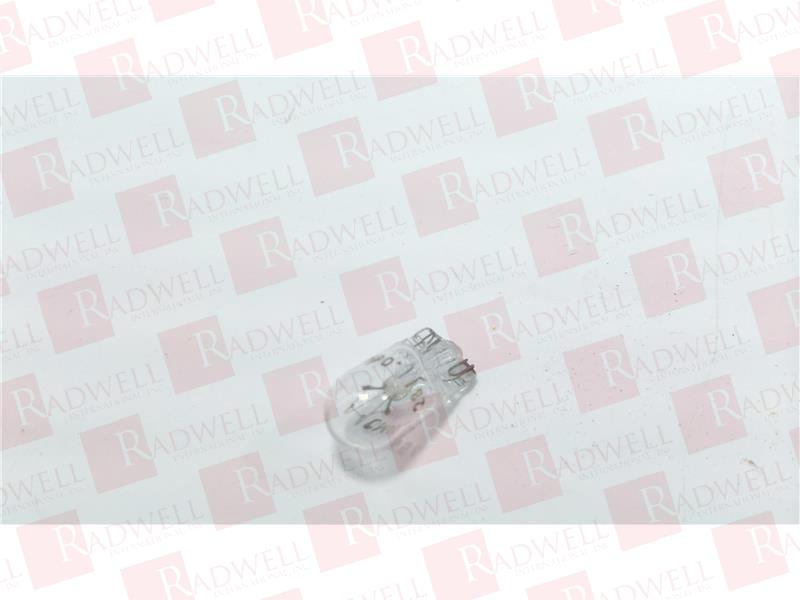 HONEYWELL 4Z231