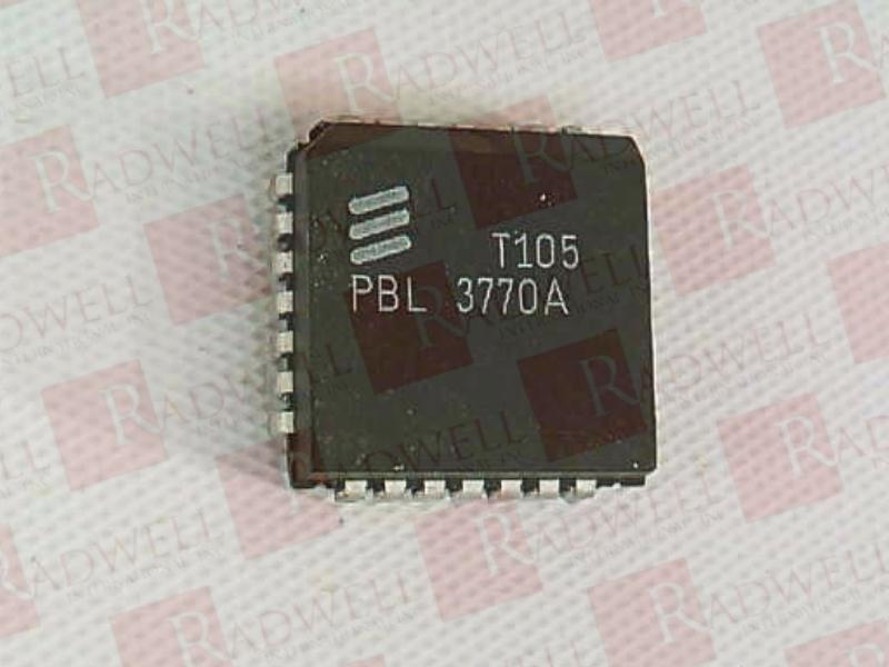 ERICSSON PBL-3770A