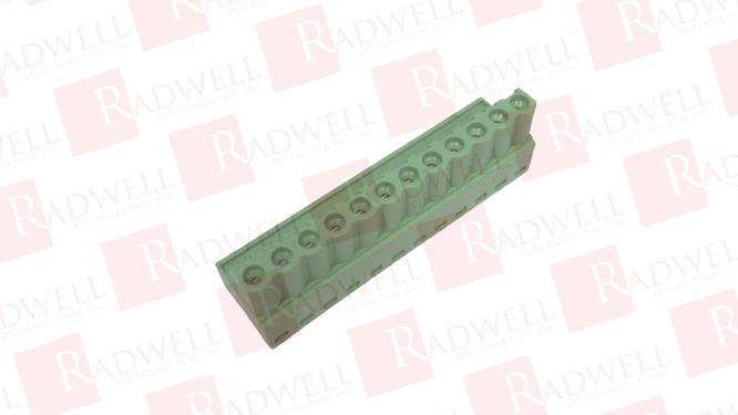 NTE 25-E800-12-BP