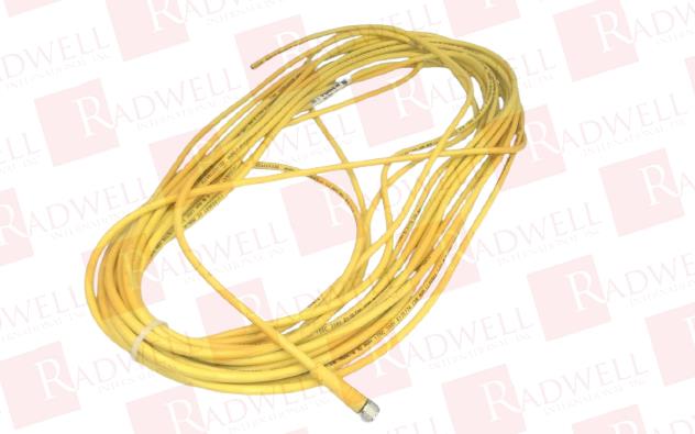 TURCK PKG 4M-15