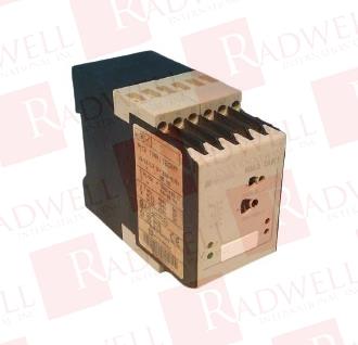 SCHNEIDER ELECTRIC RM3TAR112QN7