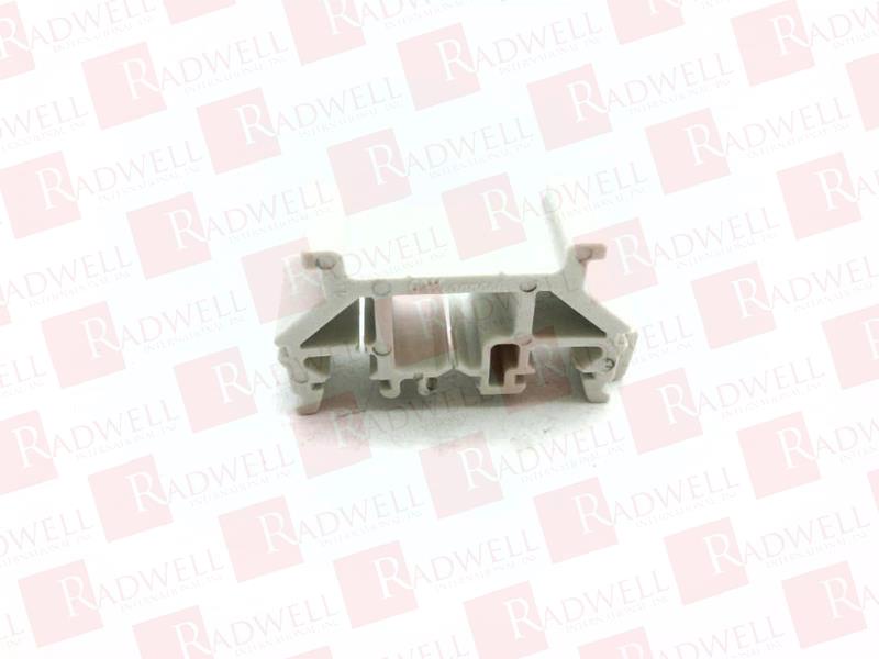 MOLEX 7400.6836.0