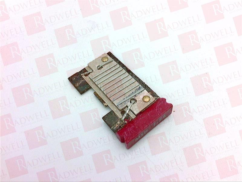 EATON CORPORATION 503C561G11