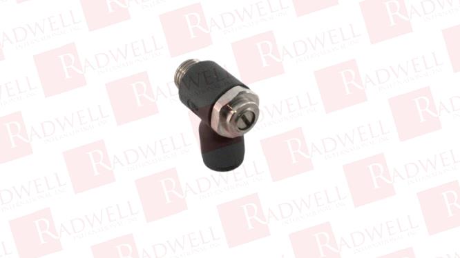 PARKER FCKCI731-10M-4G