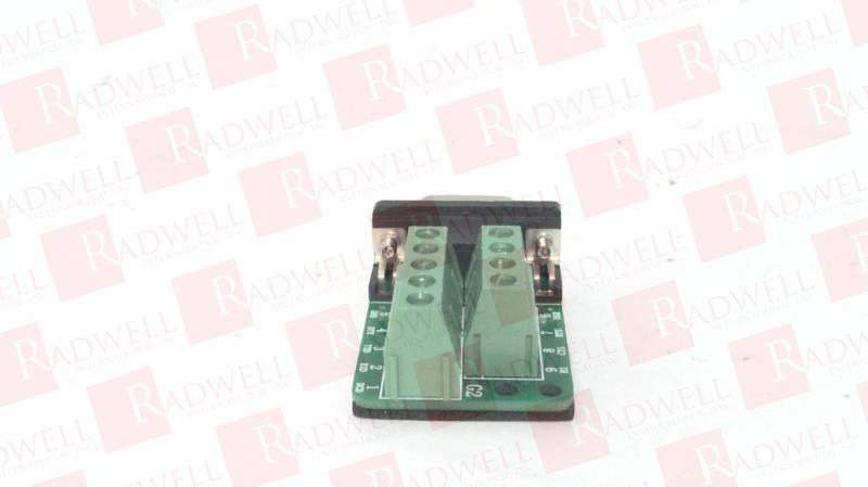 TWINKLEBAY B073RFV7ZT