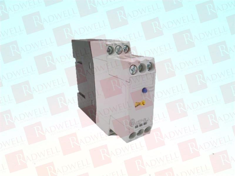 EATON CORPORATION EMT6-DB-(230V)