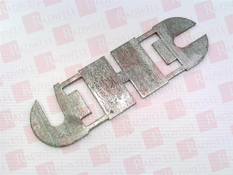 ECONOMY FUSE ELN-150