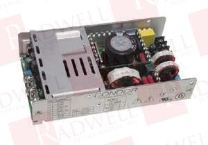 SL POWER ELECTRONICS GPC130A