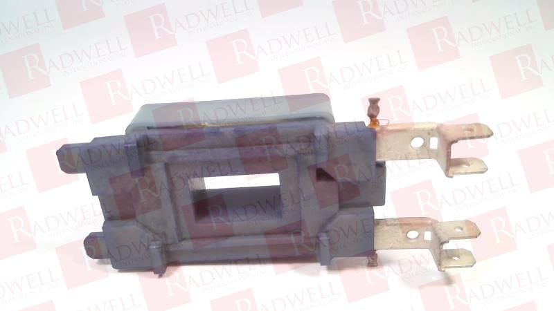 HONEYWELL 4074DAS