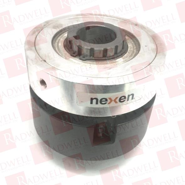 NEXEN GROUP 923800