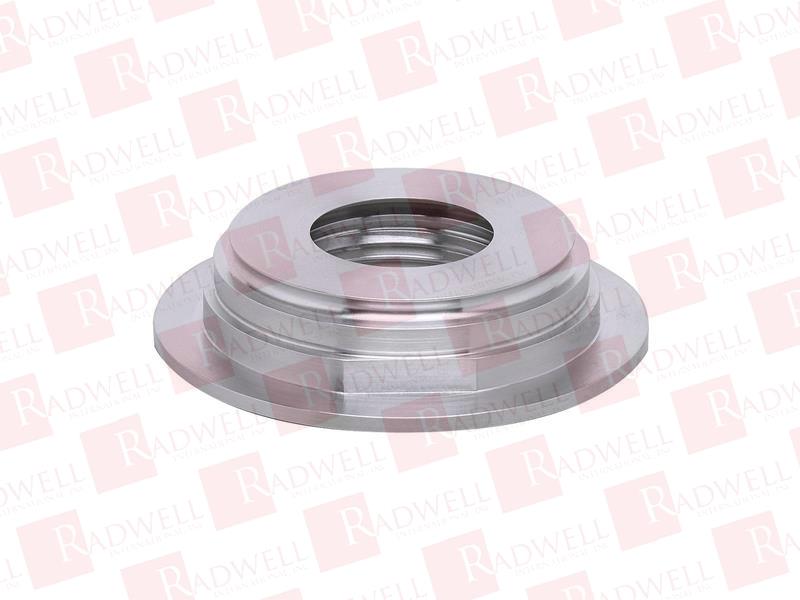 EFECTOR ADAPT IFM-VARIV TYP F (D=50)-E33721