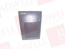 EATON CORPORATION PW9130N1000T-EBM