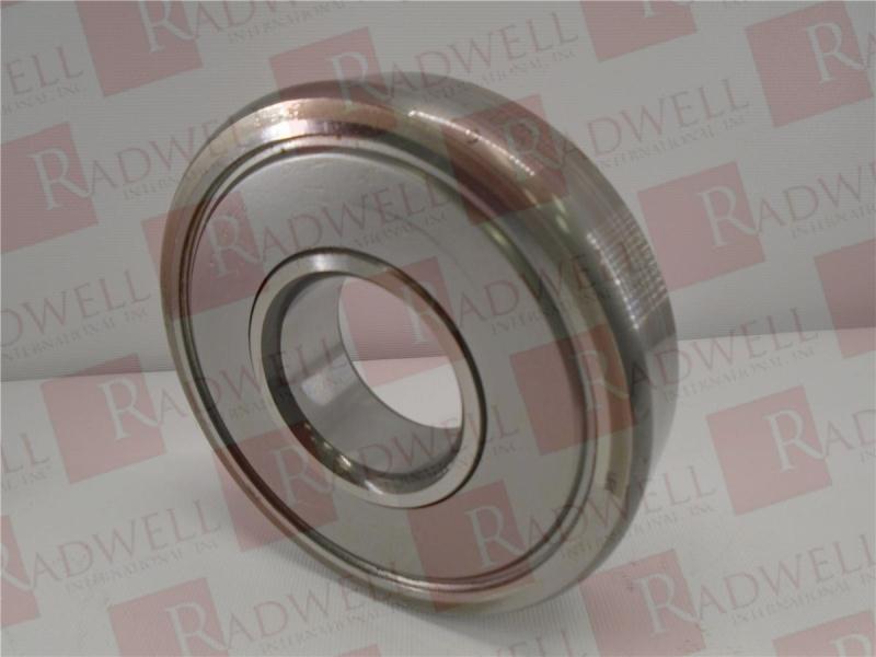 SKF 410MF