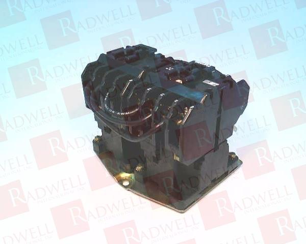 SIEMENS 24EF37AF