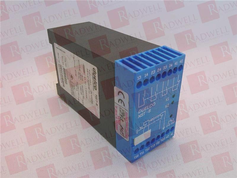 DUELCO 42032248