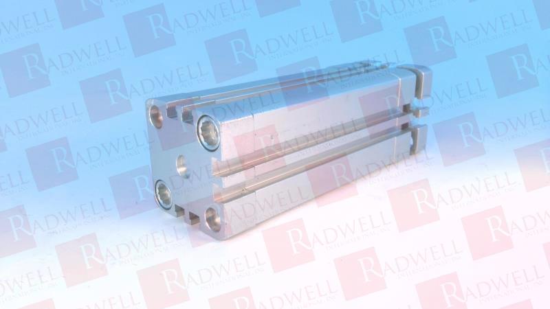 FESTO ADN-32-65-A-P-A