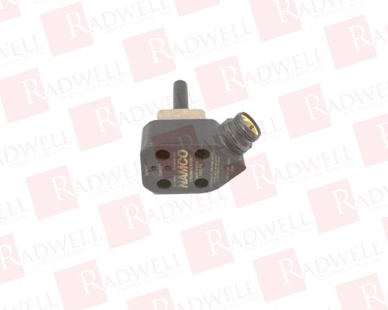 DANAHER CONTROLS EE210-35440