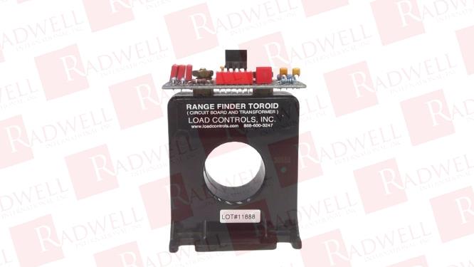CR MAGNETICS CR2SFT-101-0.1