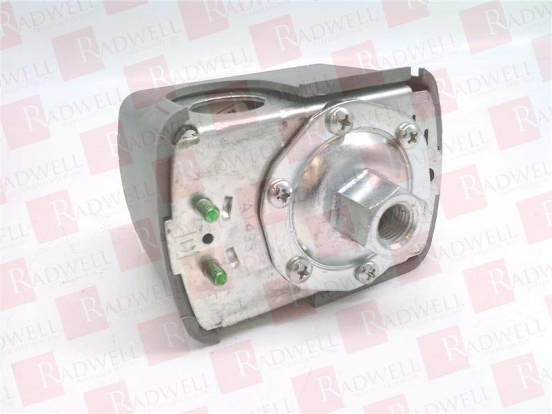 SCHNEIDER ELECTRIC 9013FYG2J21P