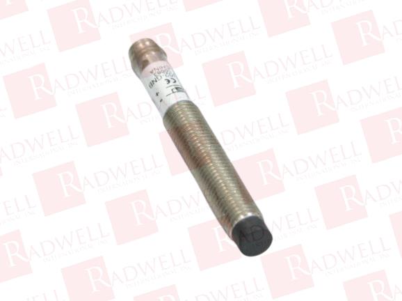 EATON CORPORATION E57-08GU02-GNB