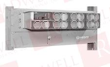 UNIPOWER ETPF2445-112