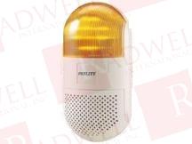 PATLITE WG-03M2T-Y