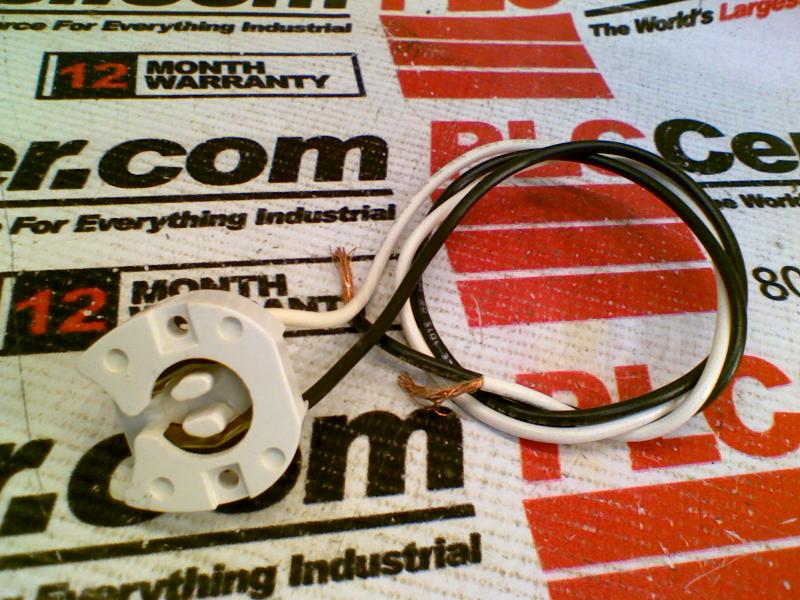 GENERAL ELECTRIC 43180-62593