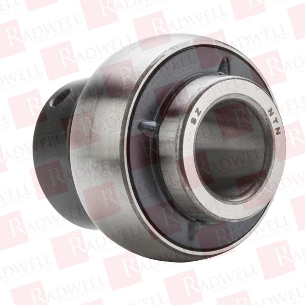 TIMKEN WPC103-GP2C