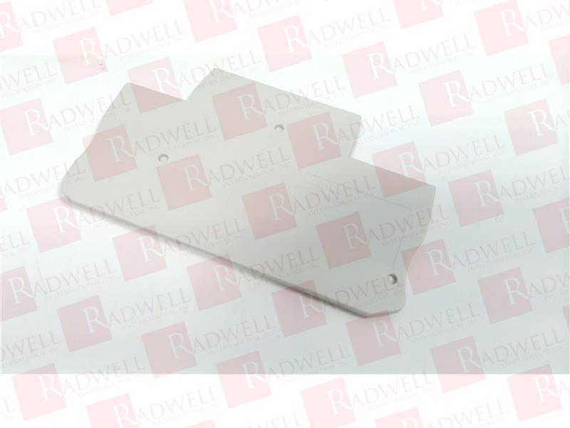 SIEMENS 8WH9000-4SE00