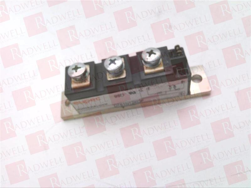 INFINEON DT61N12KOF