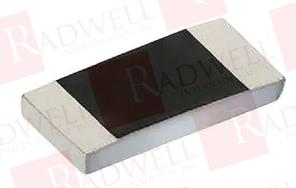YAGEO RC1206JR-7W47RL