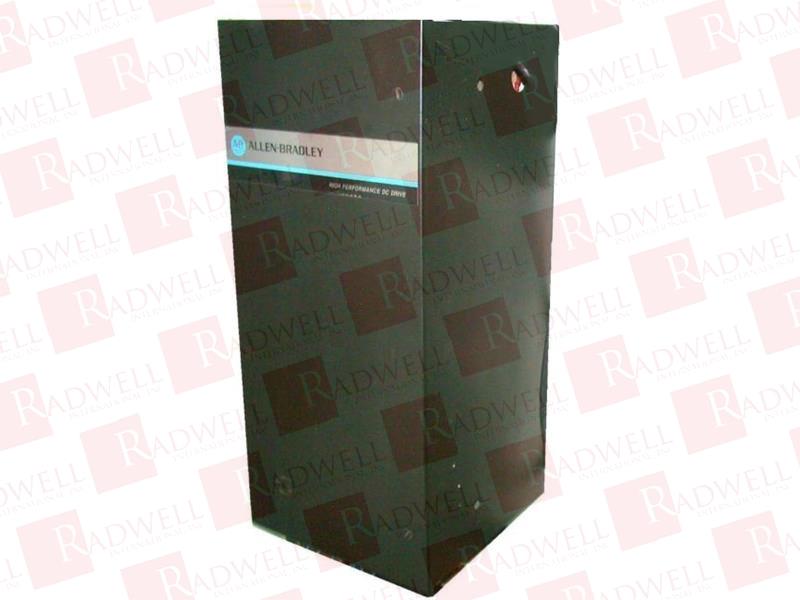 ALLEN BRADLEY 1387-117478
