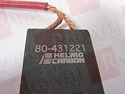 HELWIG 80-431221