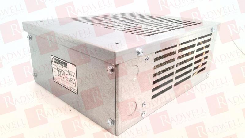 HUBBELL PF85R1K20