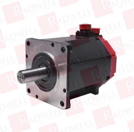 FANUC A06B-0165-B088