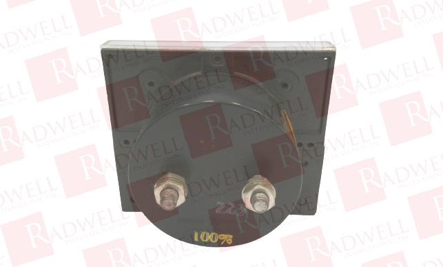 GENERAL ELECTRIC 600437-32A