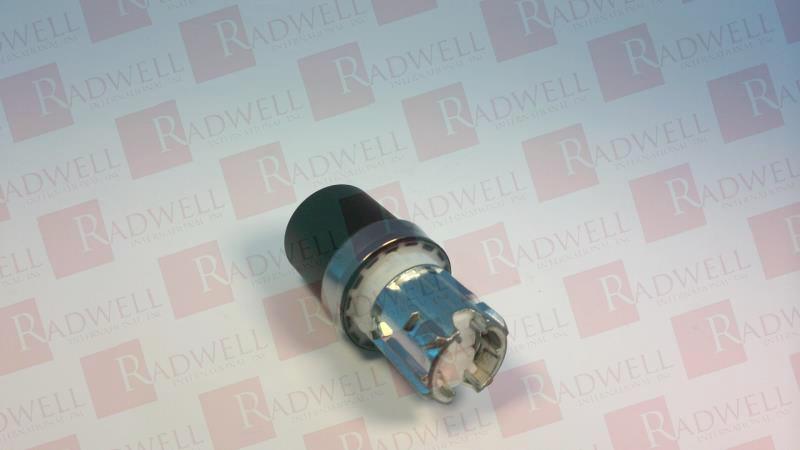 SIEMENS 3SU1050-5RF01-0AA0