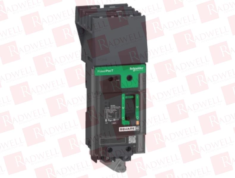 SCHNEIDER ELECTRIC BDA260701