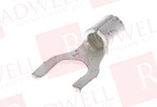 MOLEX BB-124-08