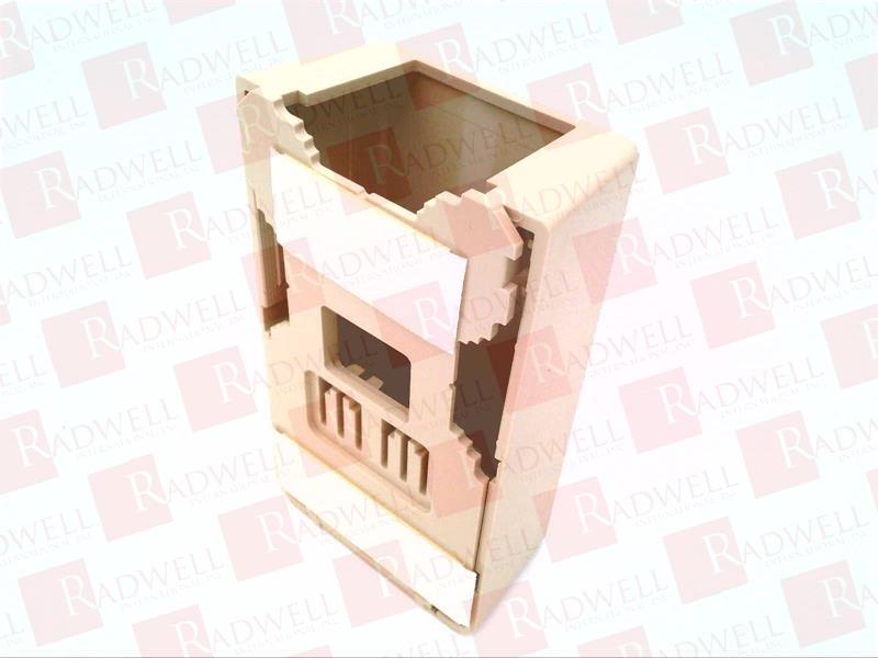 PANDUIT MBX2EI-A