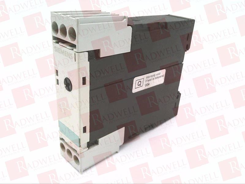 SIEMENS 3RP1513-1AP30-8K