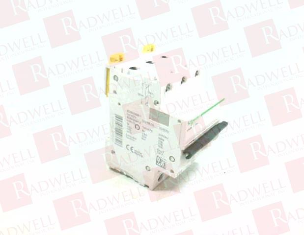 SCHNEIDER ELECTRIC A9F79316