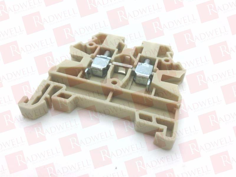 IMO AVK2.5 RD BEIGE