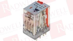 CARLO GAVAZZI RMIA45230VAC