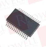 RENESAS ISL97687IBZ