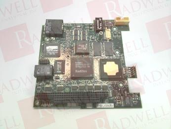 MAGNETEK 46S03415-0010
