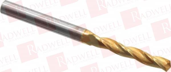 ACCUPRO 20371