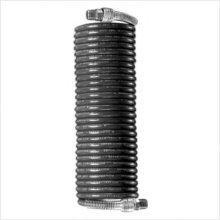 INGERSOLL RAND 62802350