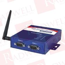 ADVANTECH BB-ABDN-SE-IN5410